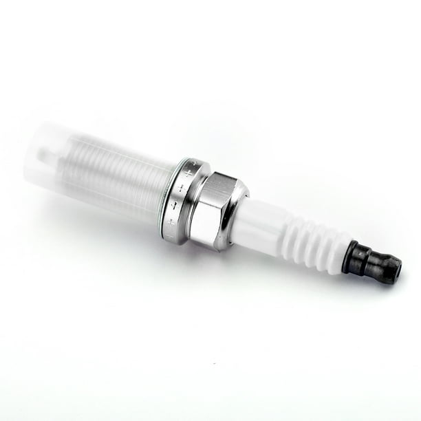 8-Pcs Iridium Long Life Spark Plugs For Toyota Lexus 90919-01191 SK20HR11 3421 